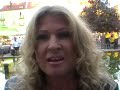Beata Kozidrak wystąpi na festiwalu Opole 2008