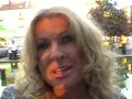 Beata Kozidrak wystąpi na festiwalu Opole 2008