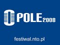 Beata Kozidrak wystąpi na festiwalu Opole 2008