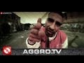Granit Der Algeria In Handschellen Official Music Video and Lyrics
