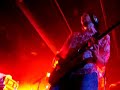 Paul Gilbert - Green Tinted Sixties Mind, Nothing But Love