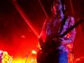 Paul Gilbert - Green Tinted Sixties Mind, Nothing But Love