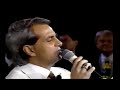 Benny Hinn - Welcome holly Spirit