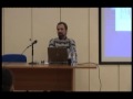 Climate Change and Impact on Society - Nadim Farajalla Climate Change and Impact on Society - Nadim Farajalla