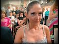 floricienta 1ra temporada capitulo 170  2/5 