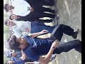 bahrai dances