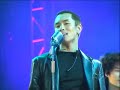 2002 concert