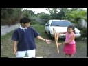 Coup de foudre à Pichette (2ème partie)
