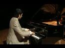 Albeniz - Asturias - Leyenda (Preludio) Albeniz - Asturias - Leyenda (Preludio)