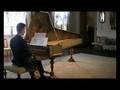 F.G.Turrini: Sonata IV in G minor