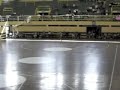 estefanía allegri  clasificatorio  mundial australia 2007 