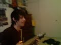 The Summer Set - EPK