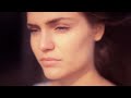 w – Shoulda