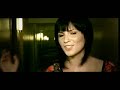 DJ-Project-Hotel-Off
