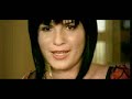 DJ-Project-Hotel-Off