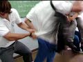 BOYS IN CCI 12