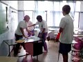 BOYS IN CCI 12