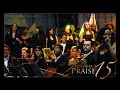 Renascer Praise 16