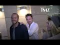 Aaron Paul -- 'Breaking Bad' Finale -- My Career's Over B**ch!