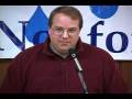 Linzey Wells Nov 23, 2008 Part 3 Final TAKINGS.flv