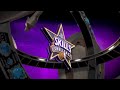 2009 Playstation Skills Challenge: Derrick Rose (2nd round)