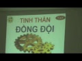 Game Thượng Đế cần( Teamwork) VAP Honda Việt Nam. GV Lê Văn Chiến.0975020484