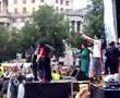 Dhokha Trailer Video