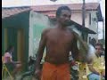zoca esse e o cara dan&ccedil;ador