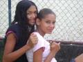 amizade eterna ( sarah amiga de todos voces )