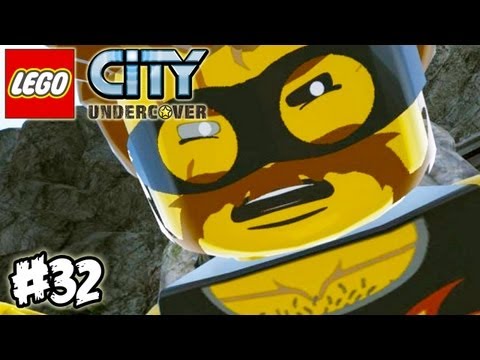 lego - Meu Único e Lindo Facebook: http://facebook.com/feromonasYT xD ✘ Salto Épico, Minecraft: http://youtu.be/Yj_8Smib_OQ Novo episódio de Lego City, acham que ...