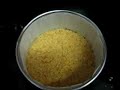 Mango Cheeze Cake