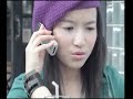 ???jay chou m-zone ads ???? ???jay chou m-zone ads ????