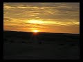 Atardecer sobre el desierto (Dayvan Remix) Atardecer sobre el desierto (Dayvan Remix)