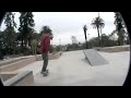 teo12pk
