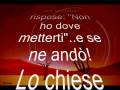 L'attesa è finita.wmv