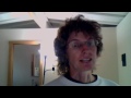 sociology, race, ethnicity, prejudice, discrimination