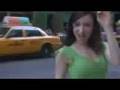 Define A.R.A.B | Americans Funny/Dump Comments ****  A Must see Video