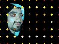 ceza-fuat-ayben-emre-.html