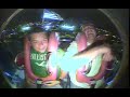 DJ Skot Arowood & Chill Will Drunk On The Slingshot