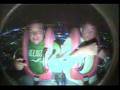 DJ Skot Arowood & Chill Will Drunk On The Slingshot