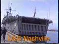 ROYAL-NAVY-AND-US-NA