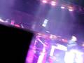 videos de MVI 0033