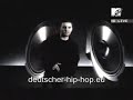 Angriff auf Fler bei TRL