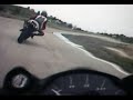 Ciccio crash Racalmuto