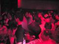 Boys Noize @ Tresor Berlin 18.12.2008