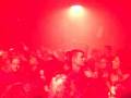 videos de Boys Noize @ Tresor Berlin 18.12.2008