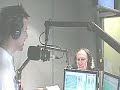 more fm chch studio NEW we are in 24 july 2008 more fm chch studio NEW we are in 24 july 2008