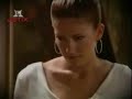 floricienta capitulo 12  2 