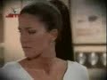 floricienta capitulo 12  2 