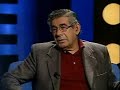 EL CORONEL NO TIENE QUIEN LE ESCRIBA EL CORONEL NO TIENE QUIEN LE ESCRIBA